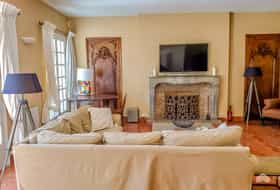 Logement FR-1091735-Sainte-Maxime