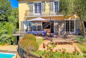 Logement FR-1091735-Sainte-Maxime