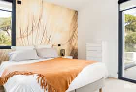 Logement FR-1091737-Sainte-Maxime