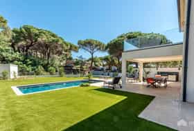 Logement FR-1091737-Sainte-Maxime