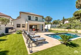 Logement FR-1091737-Sainte-Maxime