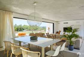 Accommodatie ES-1091740-Sant Joan de Labritja