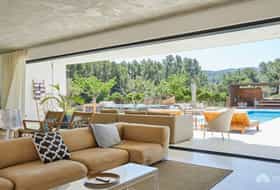 Accommodatie ES-1091740-Sant Joan de Labritja