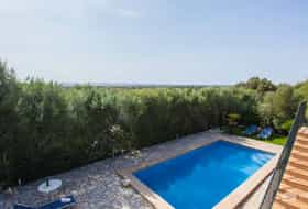 Logement ES-1074493-Búger