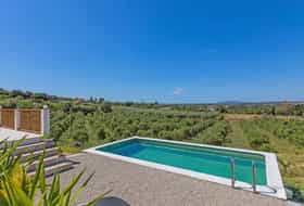 Accommodatie ES-1091742-Inca