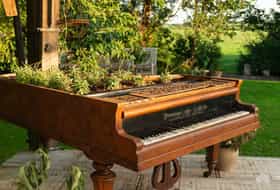 Unterkunft NL-1091738-Waverveen