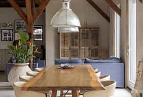 Unterkunft NL-1091738-Waverveen