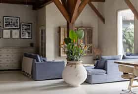 Unterkunft NL-1091738-Waverveen