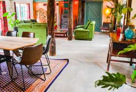 Unterkunft NL-1091598-Kockengen