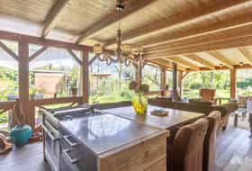 Unterkunft NL-1091598-Kockengen