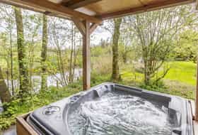 Unterkunft NL-1091598-Kockengen