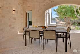 Unterkunft ES-1091754-Portocolom