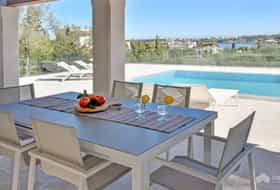 Unterkunft ES-1091754-Portocolom