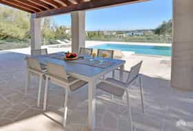 Unterkunft ES-1091754-Portocolom