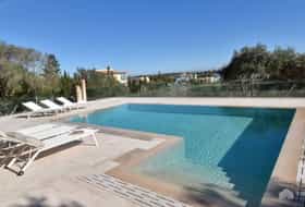 Unterkunft ES-1091754-Portocolom