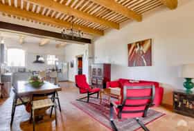 Unterkunft FR-1091758-Bédarrides