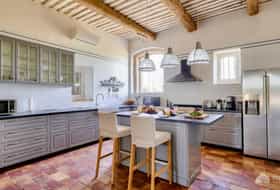 Logement FR-1091758-Bédarrides