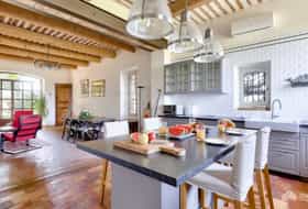 Unterkunft FR-1091758-Bédarrides