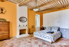 Unterkunft FR-1091758-Bédarrides