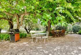 Logement FR-1091758-Bédarrides