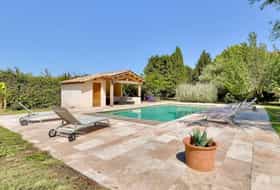 Logement FR-1091758-Bédarrides