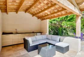 Logement FR-1091758-Bédarrides