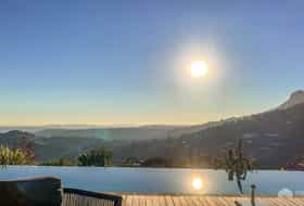 Alojamiento FR-1091759-Saint-Jeannet