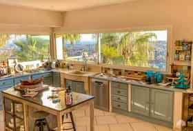 Alojamiento FR-1091759-Saint-Jeannet