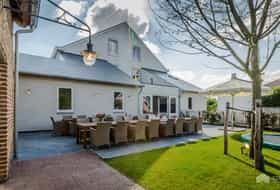 Accommodatie BE-1091745-Voeren