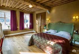 Accommodatie BE-1091745-Voeren