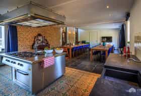 Accommodatie BE-1091745-Voeren