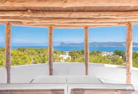 Unterkunft ES-1091761-Sant Josep de sa Talaia