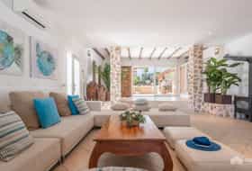 Unterkunft ES-1091761-Sant Josep de sa Talaia