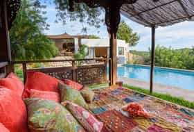 Accommodation ES-1091762-Ibiza