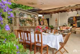 Accommodation ES-1091762-Ibiza