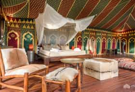 Accommodation ES-1091762-Ibiza