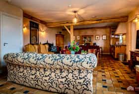 Alojamiento NL-1091744-Heijenrath