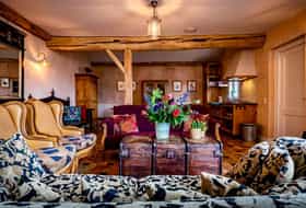 Alojamiento NL-1091744-Heijenrath