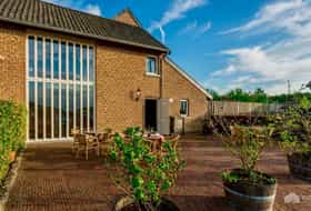 Alojamiento NL-1091744-Heijenrath