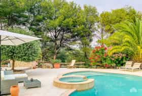 Logement FR-1091760-Figanières