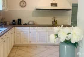 Logement FR-1091760-Figanières