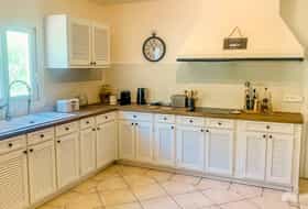 Logement FR-1091760-Figanières