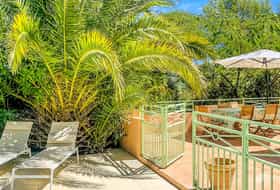 Logement FR-1091760-Figanières