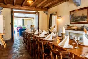 Unterkunft NL-1091747-Heijenrath