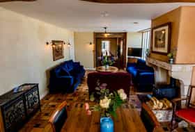 Unterkunft NL-1091747-Heijenrath