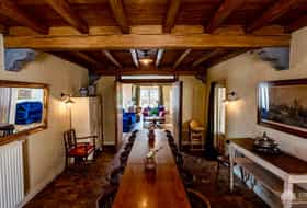 Unterkunft NL-1091747-Heijenrath