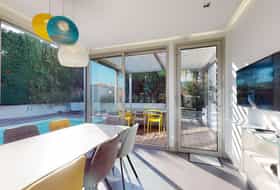 Accommodation FR-1091764-Sanary-sur-Mer