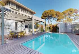 Accommodation FR-1091764-Sanary-sur-Mer