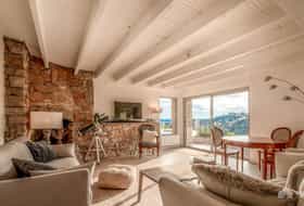 Accommodatie FR-1091768-Les Issambres