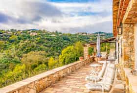 Accommodatie FR-1091768-Les Issambres